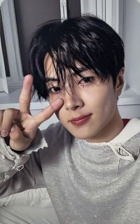 正二後續 專輯卡 灰版