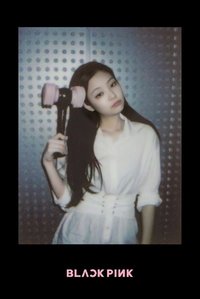 BP手燈 周邊卡 手燈卡 黑版1.0