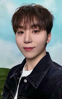 生日禮盒ver.4 周邊卡 