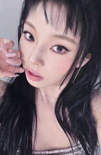 FORWARD 專輯卡 電子專 Ready ver.