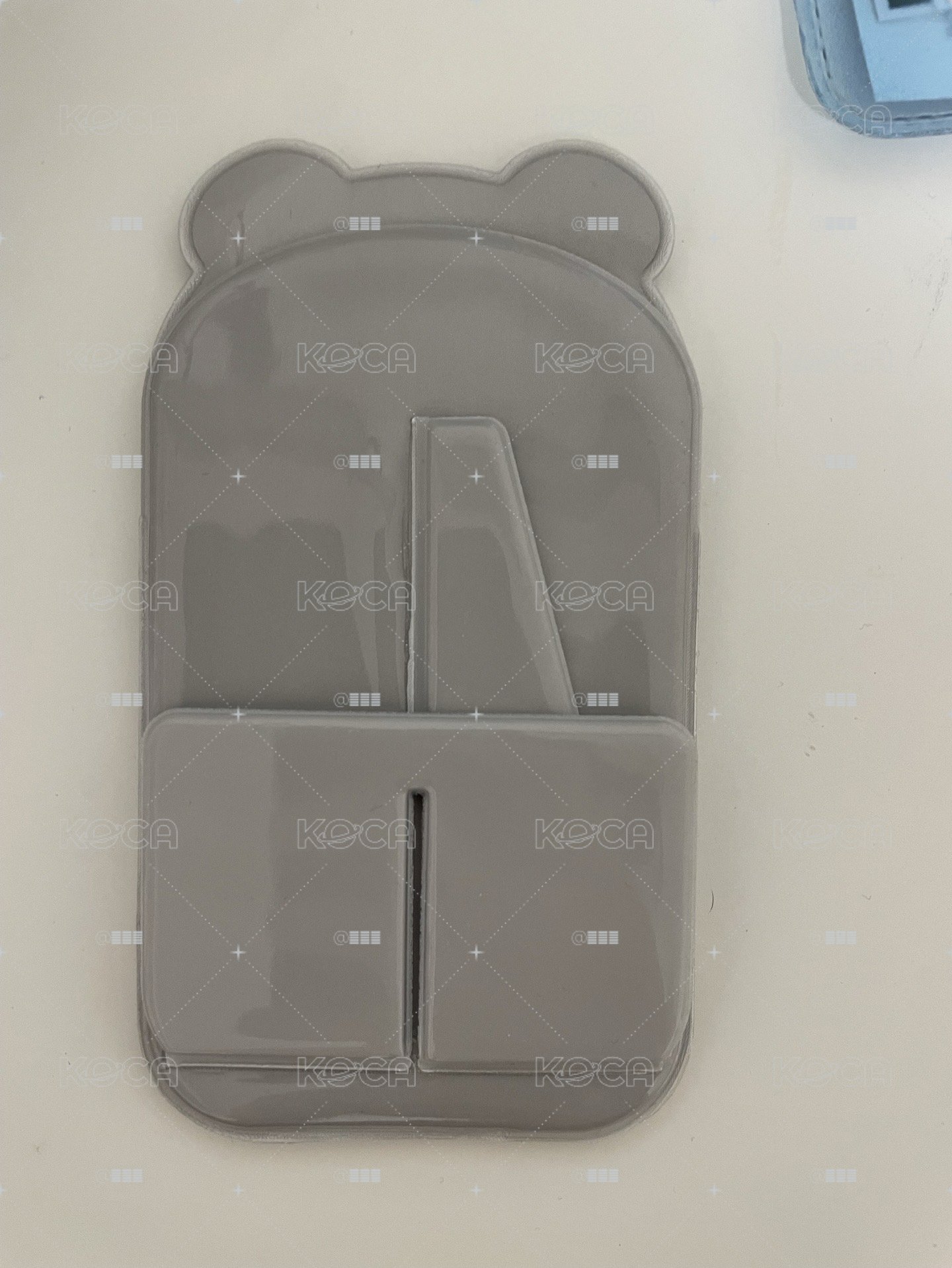 zb1 旭pvc卡套