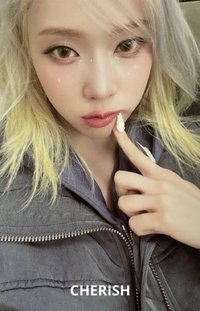 正規一 隨機卡 B冬