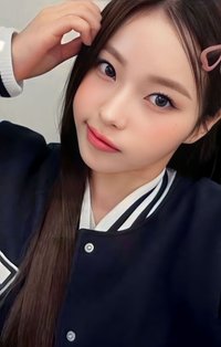 MIXX UNIVERSITY 入場卡 / 場限卡 首爾Day1圭