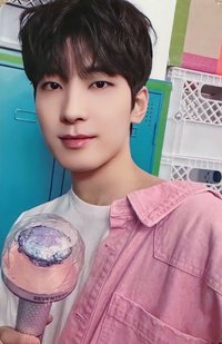 23’克拉島 入場卡 / 場限卡 23‘克拉島粽CARAT ZONE