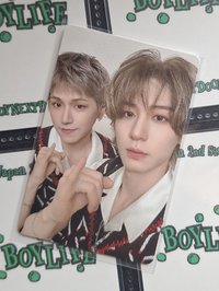 25日專 毛衣 雙人卡