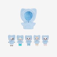 2024 FM 娃衣 TWINZY 小娃衣