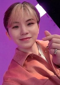 22‘FM HANABI 隨機卡 