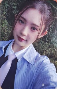 單一 sw 特典卡 