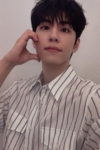 元弼香水 1.0 代言卡 