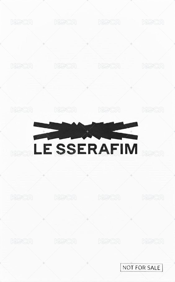 UNFORGIVEN JP 環球 2.0 幸運卡  背面