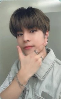 1st 日本巨蛋巡迴 入場卡 / 場限卡 東京 10/29