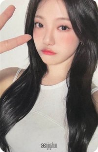 #potd展會 滿額卡 #potd日本/泰國展會滿額寧