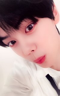 24'偶運會   入場卡 / 場限卡 