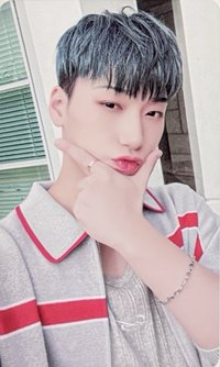 22' 3期會員禮 會員禮卡 