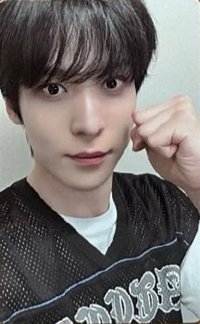 8ROOM 隨機卡 ver. A 