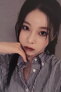 仲夏夜 bdm 簽售卡 