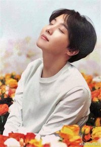 LY Tour 日巡 隨機卡 (3/8)