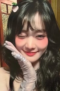 HER hl 1.0 特典卡 