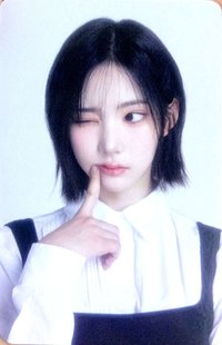 單一 隨機卡 