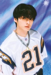 2025年曆 am 特典卡 明信片