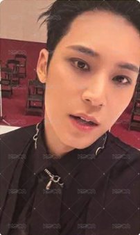 精選專 專輯卡 WVS電子專ver 正面