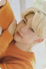 NACIFIC 9.0 代言卡 