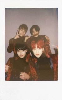 17’克拉島 周邊卡 