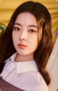 2023年曆 年曆卡 