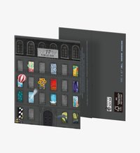 精選專 電子專 WEVERSE ALBUMS VER.