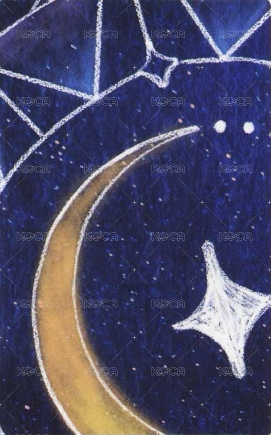 正二 專輯卡  背面