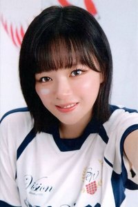 24’FM 九週年 隨機卡 twice定延 home9round包小卡