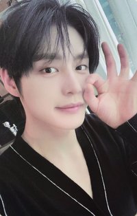 正1MD 隨機卡 DIGIPACK ver.