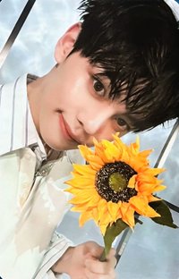 迷三快閃 周邊卡 立牌卡