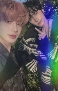 迷五 naver pb 直播卡 顯寧雙人卡（閃卡）