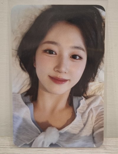 鐵盒嫄