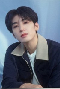 23’博物館 周邊卡 大卡組