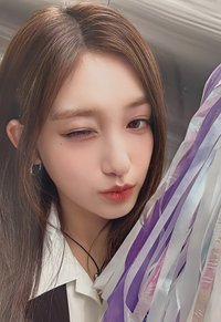 SHOW WHAT I HAVE 入場卡 / 場限卡 入場卡 1.0