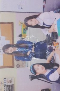 二期會員禮 會員禮卡 二期會員禮麵琦刷三人卡