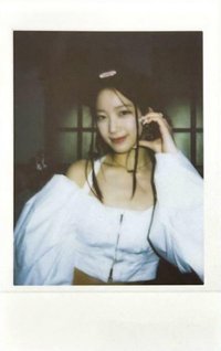 EASY 滿額卡 快閃店