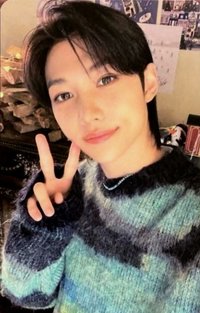 3期會員禮 會員禮卡 