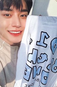 迷三快閃 周邊卡 衣服卡