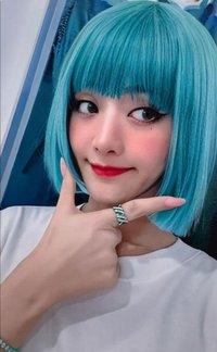 正規二 k4 2.0 簽售卡 