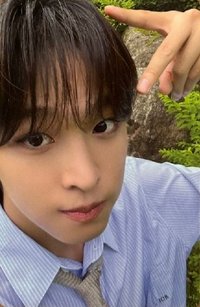 D社寫真 雜誌卡 A版