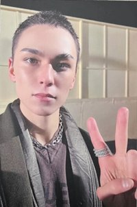 正五 k4 CARAT ver. 特典卡 