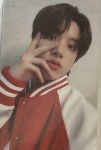 21回憶錄DVD 隨機卡 