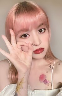 expérgo sw 簽售卡 3.0 章魚燒