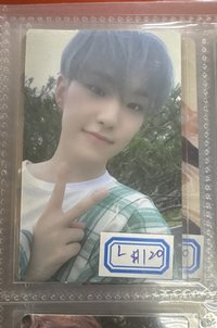 YMMD專卡