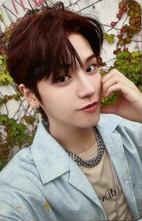 WHY.. 打歌卡 sc 預錄 2