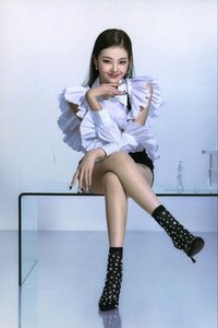 CHECKMATE 明信片 普版 預售禮