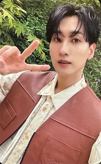 女友雜誌 雜誌卡 